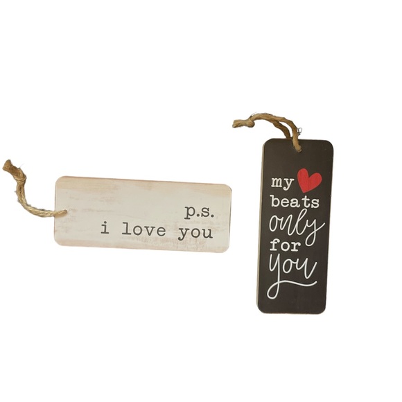 Treasure Box - Picture 5 of 9